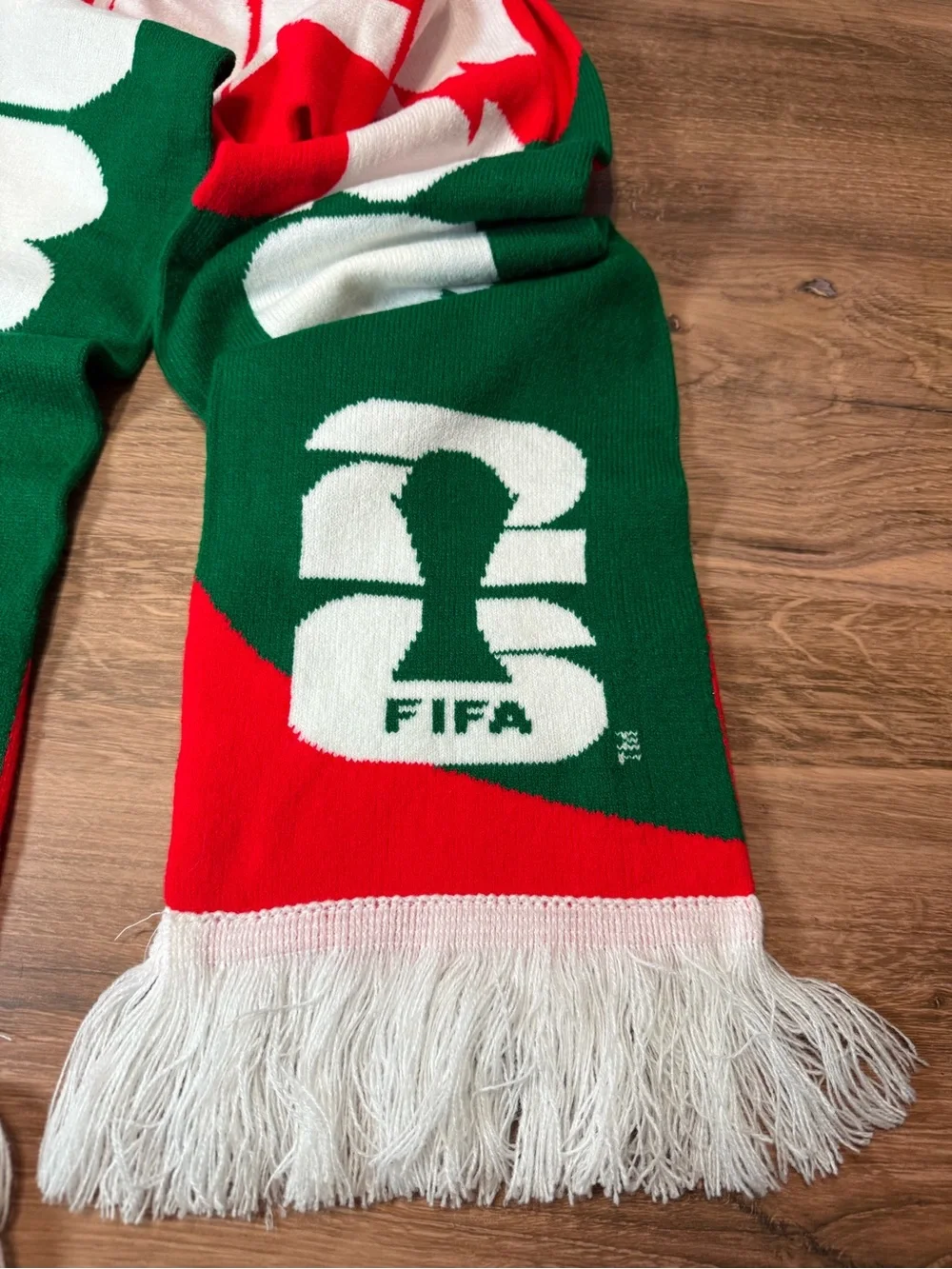 Fifa new without